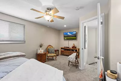 5888 S 3650 W, Roy, UT 84067 - Photo 22