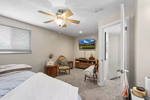 5888 S 3650 W, Roy, UT 84067 - Photo 22