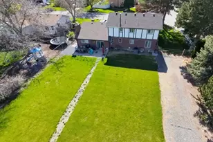 5888 S 3650 W, Roy, UT 84067 - Photo 30
