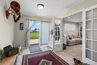 5888 S 3650 W, Roy, UT 84067 - Photo 18
