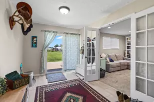 5888 S 3650 W, Roy, UT 84067 - Photo 18