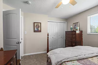 5888 S 3650 W, Roy, UT 84067 - Photo 26
