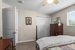 5888 S 3650 W, Roy, UT 84067 - Photo 26