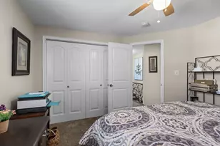 5888 S 3650 W, Roy, UT 84067 - Photo 28