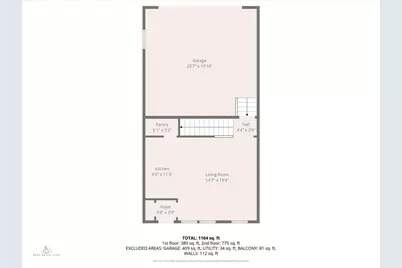 5099 W Rambutan Way, South Jordan, UT 84009 - Photo 24