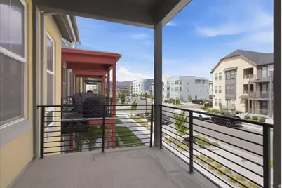 5099 W Rambutan Way, South Jordan, UT 84009 - Photo 20
