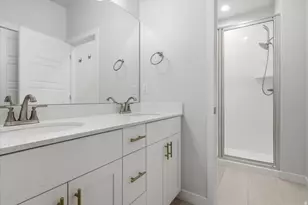 5099 W Rambutan Wy, South Jordan, UT 84009 - Photo 12