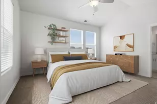5099 W Rambutan Wy, South Jordan, UT 84009 - Photo 8