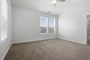 5099 W Rambutan Wy, South Jordan, UT 84009 - Photo 10
