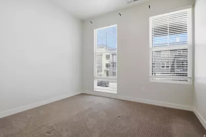 5099 W Rambutan Way, South Jordan, UT 84009 - Photo 18