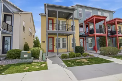 5099 W Rambutan Way, South Jordan, UT 84009 - Photo 1