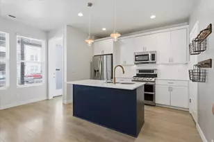 5099 W Rambutan Wy, South Jordan, UT 84009 - Photo 6