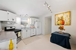 235 E Biltmore Ave S, Murray, UT 84107 - Photo 8