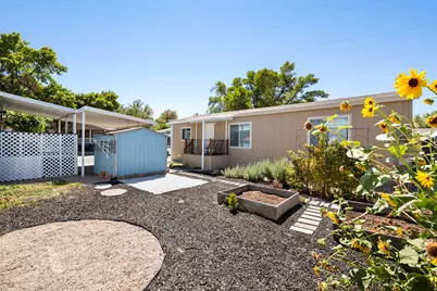235 E Biltmore Ave S #460, Murray, UT 84107 - Photo 22
