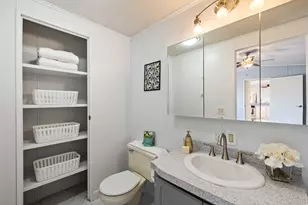 235 E Biltmore Ave S, Murray, UT 84107 - Photo 14