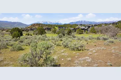 2884 E Brown Duck Cir #104, Heber City, UT 84032 - Photo 8