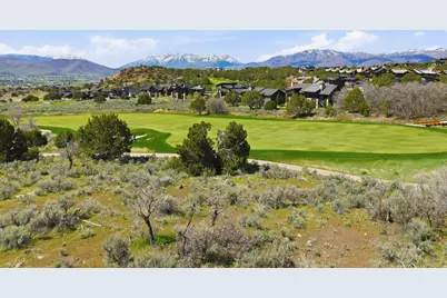 2884 E Brown Duck Cir #104, Heber City, UT 84032 - Photo 4