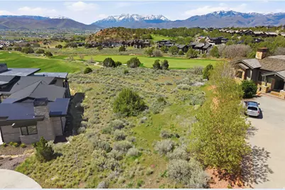 2884 E Brown Duck Cir #104, Heber City, UT 84032 - Photo 1