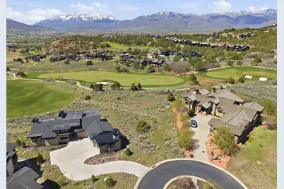 2884 E Brown Duck Cir #104, Heber City, UT 84032 - Photo 2