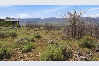 1652 N A1 Peak Dr #489, Heber City, UT 84032 - Photo 8
