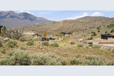 1652 N A1 Peak Dr #489, Heber City, UT 84032 - Photo 10