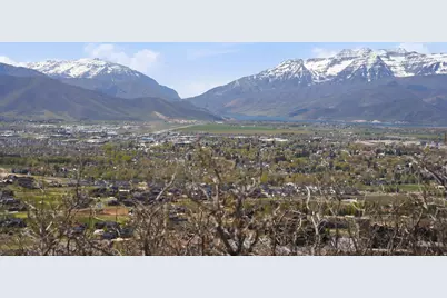 1652 N A1 Peak Dr #489, Heber City, UT 84032 - Photo 1