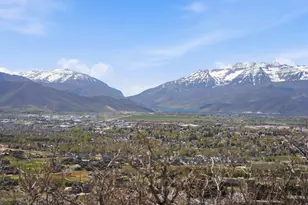 1652 N A1 Peak Dr, Heber City, UT 84032 - Photo 1