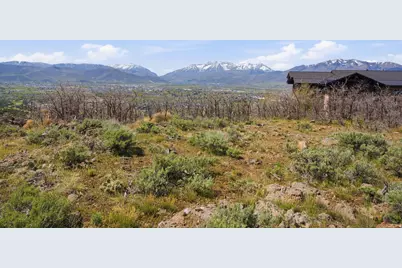 1652 N A1 Peak Dr #489, Heber City, UT 84032 - Photo 2