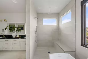 748 N Explorer Peak Dr, Heber City, UT 84032 - Photo 20