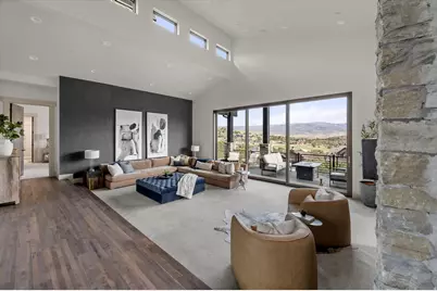 748 N Explorer Peak Dr #94, Heber City, UT 84032 - Photo 6