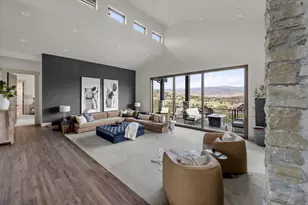 748 N Explorer Peak Dr, Heber City, UT 84032 - Photo 6