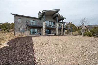 748 N Explorer Peak Dr #94, Heber City, UT 84032 - Photo 38