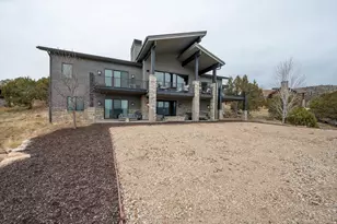748 N Explorer Peak Dr, Heber City, UT 84032 - Photo 38