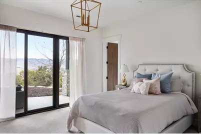 748 N Explorer Peak Dr #94, Heber City, UT 84032 - Photo 28