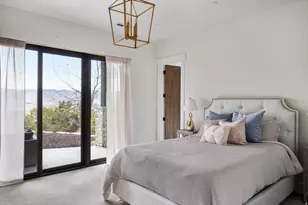 748 N Explorer Peak Dr, Heber City, UT 84032 - Photo 28