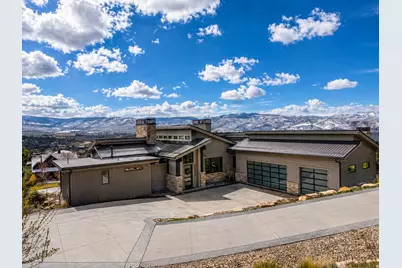 748 N Explorer Peak Dr #94, Heber City, UT 84032 - Photo 4
