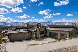 748 N Explorer Peak Dr, Heber City, UT 84032 - Photo 4