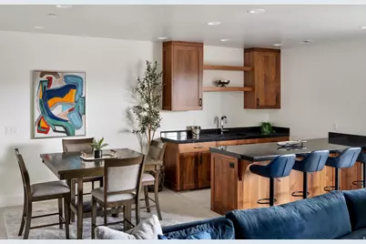 748 N Explorer Peak Dr #94, Heber City, UT 84032 - Photo 22
