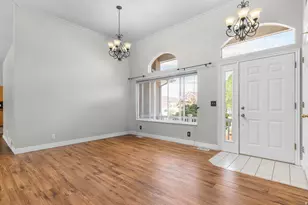 9188 S Granada Hills Dr W, West Jordan, UT 84088 - Photo 4