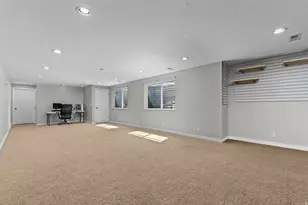 9188 S Granada Hills Dr W, West Jordan, UT 84088 - Photo 26
