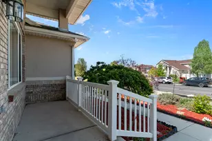 9188 S Granada Hills Dr W, West Jordan, UT 84088 - Photo 40