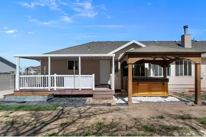 9188 S Granada Hills Dr W, West Jordan, UT 84088 - Photo 32