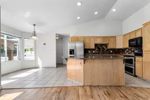 9188 S Granada Hills Dr W, West Jordan, UT 84088 - Photo 10