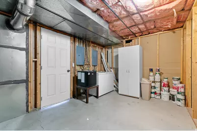 9188 S Granada Hills Dr W, West Jordan, UT 84088 - Photo 28