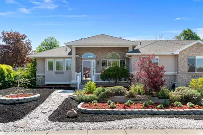 9188 S Granada Hills Dr W, West Jordan, UT 84088 - Photo 38