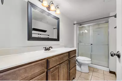 9188 S Granada Hills Dr W, West Jordan, UT 84088 - Photo 24
