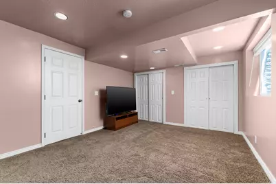 9188 S Granada Hills Dr W, West Jordan, UT 84088 - Photo 20