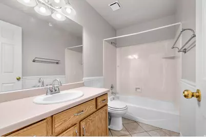 9188 S Granada Hills Dr W, West Jordan, UT 84088 - Photo 18