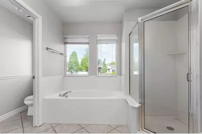 9188 S Granada Hills Dr W, West Jordan, UT 84088 - Photo 16