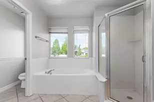 9188 S Granada Hills Dr W, West Jordan, UT 84088 - Photo 18